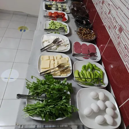 Dunya * Çanakkale