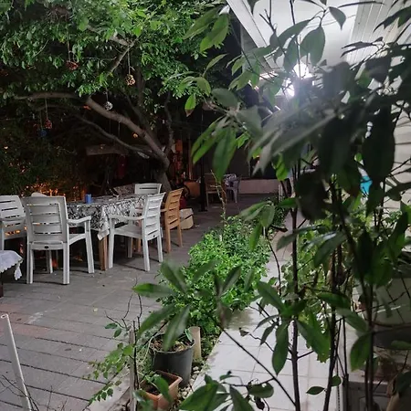 Dunya Çanakkale