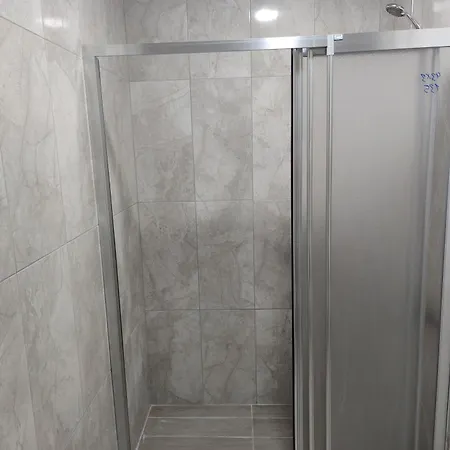 Appart hôtel Dunya Çanakkale