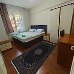 Aparthotel Dunya Canakkale