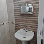 Aparthotel Dunya