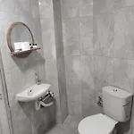 Dunya Aparthotel