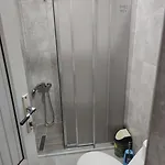 Aparthotel Dunya 3*