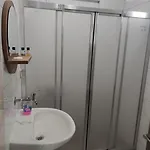 Aparthotel Dunya 3*