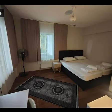 Dunya 3*