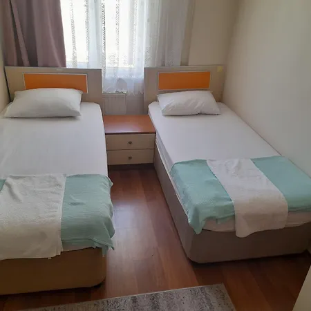 Dunya Çanakkale