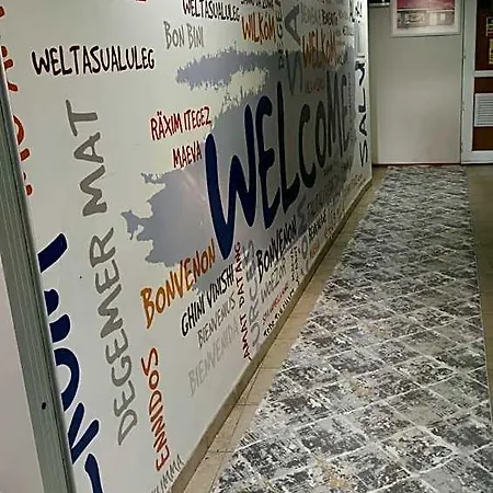 Dunya Çanakkale
