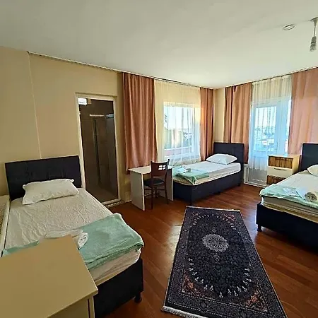 Dunya Çanakkale